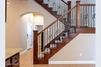 549 Palomar Circle, Lompoc, CA 93436 - Photo 21