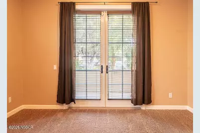 549 Palomar Circle, Lompoc, CA 93436 - Photo 25