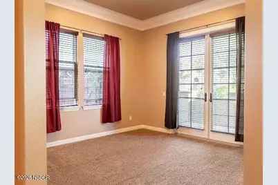 549 Palomar Circle, Lompoc, CA 93436 - Photo 43