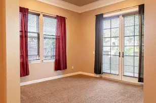 549 Palomar Cir, Lompoc, CA 93436 - Photo 43