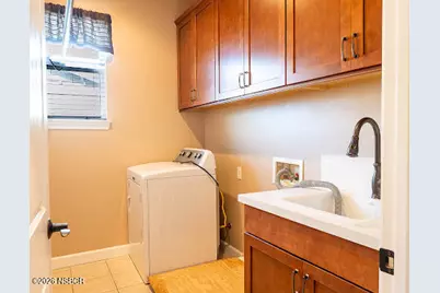 549 Palomar Circle, Lompoc, CA 93436 - Photo 49
