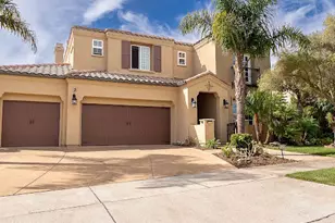 549 Palomar Cir, Lompoc, CA 93436 - Photo 1