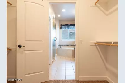549 Palomar Circle, Lompoc, CA 93436 - Photo 29