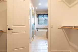 549 Palomar Cir, Lompoc, CA 93436 - Photo 29