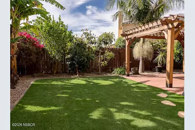 549 Palomar Circle, Lompoc, CA 93436 - Photo 57