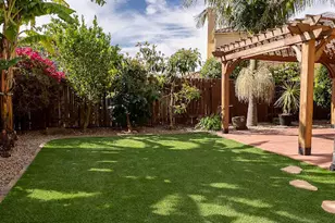 549 Palomar Cir, Lompoc, CA 93436 - Photo 57