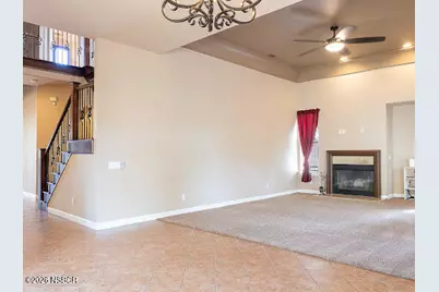 549 Palomar Circle, Lompoc, CA 93436 - Photo 23