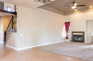 549 Palomar Cir, Lompoc, CA 93436 - Photo 23