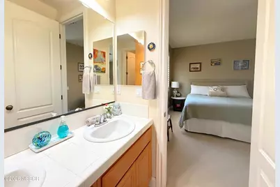 757 Onstott Road, Lompoc, CA 93436 - Photo 21