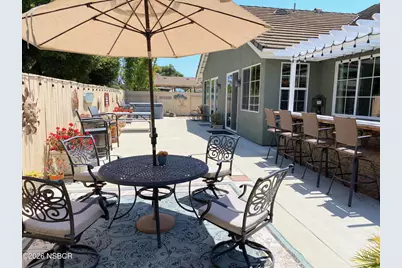 757 Onstott Road, Lompoc, CA 93436 - Photo 29