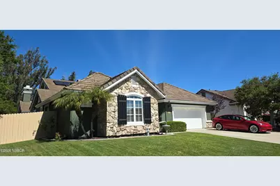 757 Onstott Road, Lompoc, CA 93436 - Photo 1