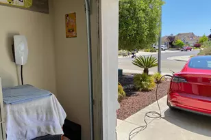 757 Onstott Rd, Lompoc, CA 93436 - Photo 39