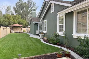 757 Onstott Rd, Lompoc, CA 93436 - Photo 37