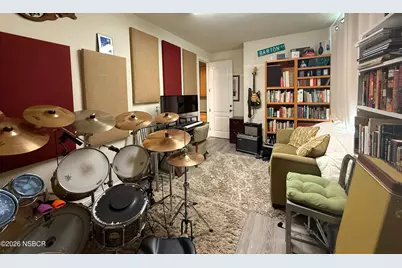 757 Onstott Road, Lompoc, CA 93436 - Photo 27