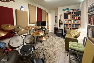 757 Onstott Rd, Lompoc, CA 93436 - Photo 27