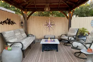 757 Onstott Rd, Lompoc, CA 93436 - Photo 33