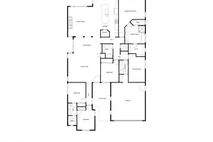 757 Onstott Rd, Lompoc, CA 93436 - Photo 5