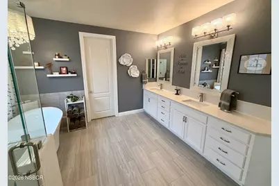 757 Onstott Road, Lompoc, CA 93436 - Photo 17