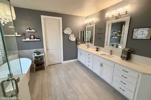 757 Onstott Rd, Lompoc, CA 93436 - Photo 17