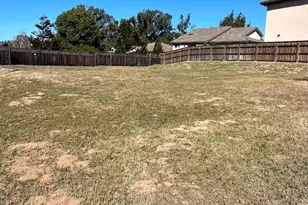 1021 Sunrise Dr, Santa Maria, CA 93455 - Photo 1