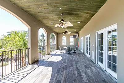 1956 Cambridge Way, Santa Maria, CA 93454 - Photo 23