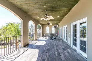 1956 Cambridge Way, Santa Maria, CA 93454 - Photo 23