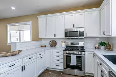 1956 Cambridge Way, Santa Maria, CA 93454 - Photo 39