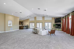 1956 Cambridge Way, Santa Maria, CA 93454 - Photo 19