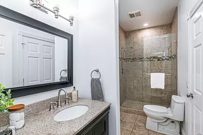 1956 Cambridge Way, Santa Maria, CA 93454 - Photo 41