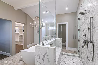 1956 Cambridge Way, Santa Maria, CA 93454 - Photo 27