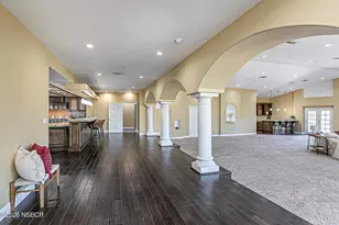 1956 Cambridge Way, Santa Maria, CA 93454 - Photo 9