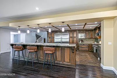 1956 Cambridge Way, Santa Maria, CA 93454 - Photo 11