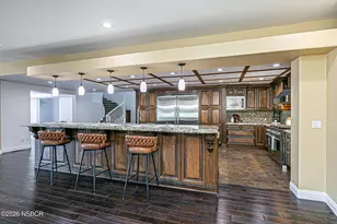 1956 Cambridge Way, Santa Maria, CA 93454 - Photo 11