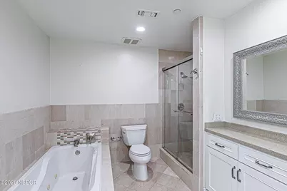 1956 Cambridge Way, Santa Maria, CA 93454 - Photo 35