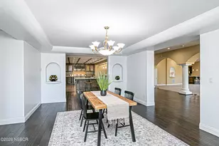 1956 Cambridge Way, Santa Maria, CA 93454 - Photo 17