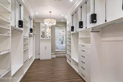 1956 Cambridge Way, Santa Maria, CA 93454 - Photo 29