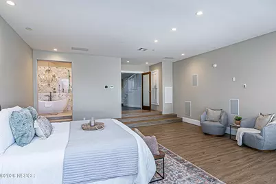 1956 Cambridge Way, Santa Maria, CA 93454 - Photo 25