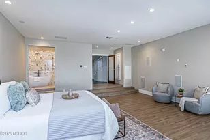 1956 Cambridge Way, Santa Maria, CA 93454 - Photo 25