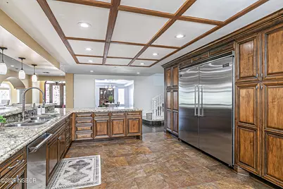 1956 Cambridge Way, Santa Maria, CA 93454 - Photo 15