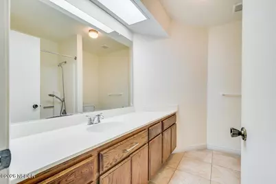 933 Bellflower Lane, Lompoc, CA 93436 - Photo 11