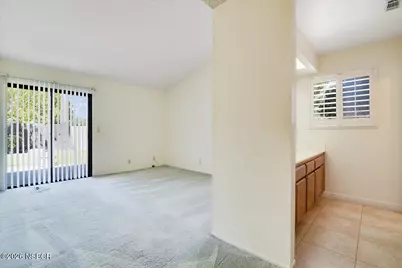 933 Bellflower Lane, Lompoc, CA 93436 - Photo 13