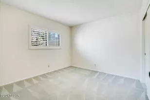 933 Bellflower Ln, Lompoc, CA 93436 - Photo 9