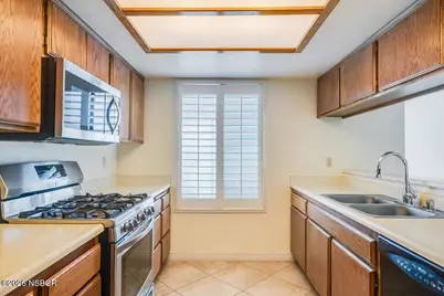 933 Bellflower Lane, Lompoc, CA 93436 - Photo 7