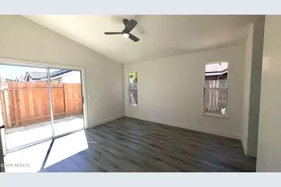 132 Bennetta Drive, Santa Maria, CA 93458 - Photo 5