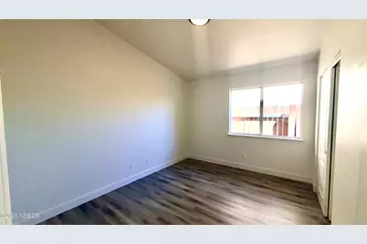 132 Bennetta Drive, Santa Maria, CA 93458 - Photo 9