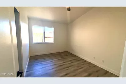 132 Bennetta Drive, Santa Maria, CA 93458 - Photo 7