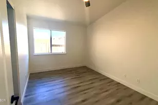 132 Bennetta Dr, Santa Maria, CA 93458 - Photo 7