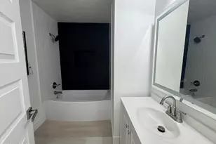 629 Trigo Ln, Paso Robles, CA 93446 - Photo 13