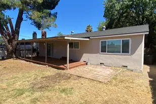 629 Trigo Ln, Paso Robles, CA 93446 - Photo 23