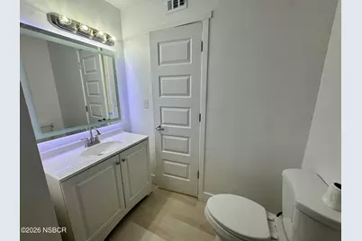 629 Trigo Lane, Paso Robles, CA 93446 - Photo 21